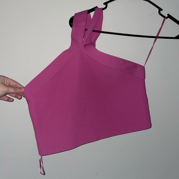 Shirt - Picture 2 of 2